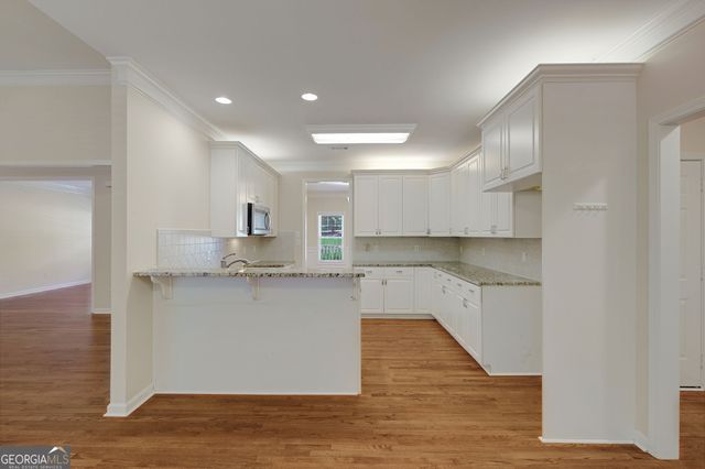 149 Walnut Ridge Drive, Hoschton, GA 30548