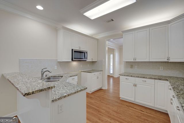 149 Walnut Ridge Drive, Hoschton, GA 30548