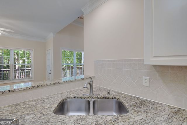 149 Walnut Ridge Drive, Hoschton, GA 30548