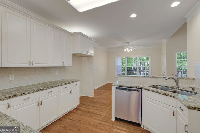 149 Walnut Ridge Drive, Hoschton, GA 30548