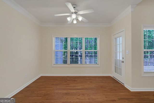 149 Walnut Ridge Drive, Hoschton, GA 30548