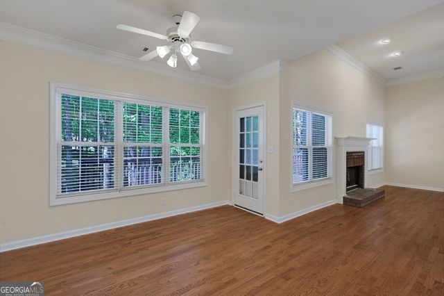 149 Walnut Ridge Drive, Hoschton, GA 30548