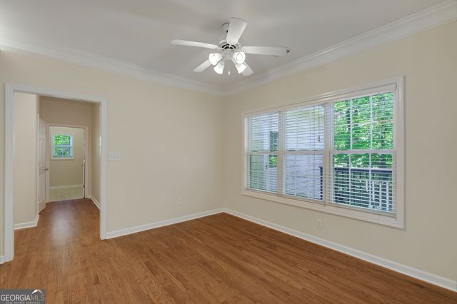 149 Walnut Ridge Drive, Hoschton, GA 30548