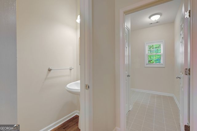 149 Walnut Ridge Drive, Hoschton, GA 30548