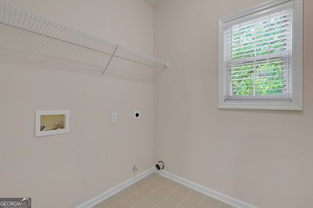 149 Walnut Ridge Drive, Hoschton, GA 30548