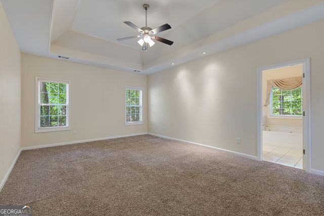 149 Walnut Ridge Drive, Hoschton, GA 30548