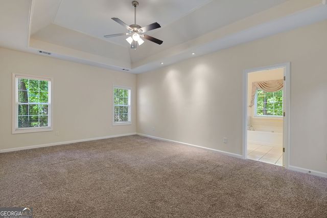 149 Walnut Ridge Drive, Hoschton, GA 30548