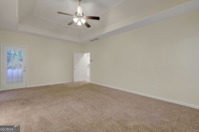 149 Walnut Ridge Drive, Hoschton, GA 30548