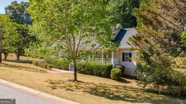 149 Walnut Ridge Drive, Hoschton, GA 30548