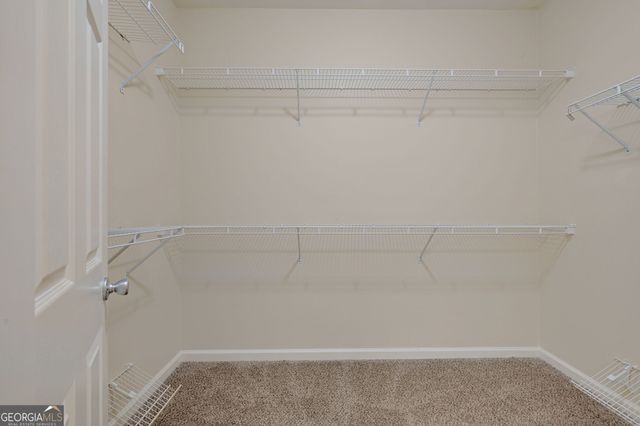 149 Walnut Ridge Drive, Hoschton, GA 30548