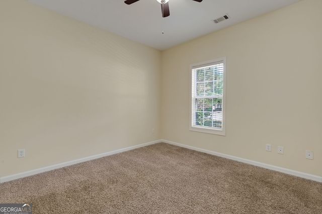 149 Walnut Ridge Drive, Hoschton, GA 30548