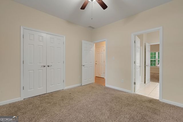 149 Walnut Ridge Drive, Hoschton, GA 30548