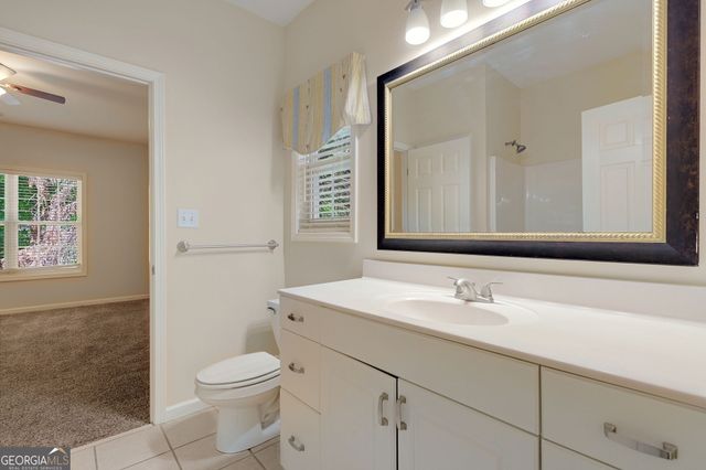149 Walnut Ridge Drive, Hoschton, GA 30548