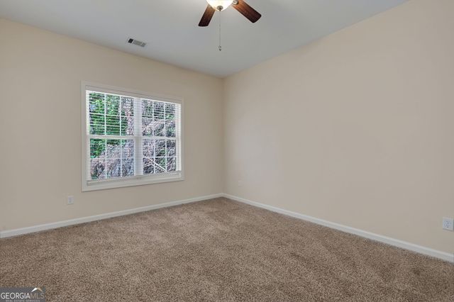 149 Walnut Ridge Drive, Hoschton, GA 30548