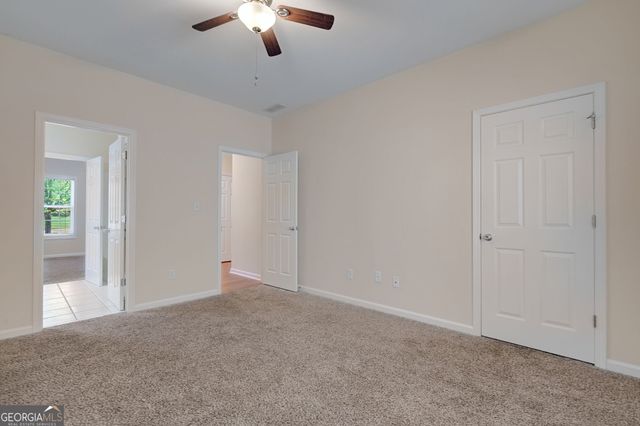 149 Walnut Ridge Drive, Hoschton, GA 30548