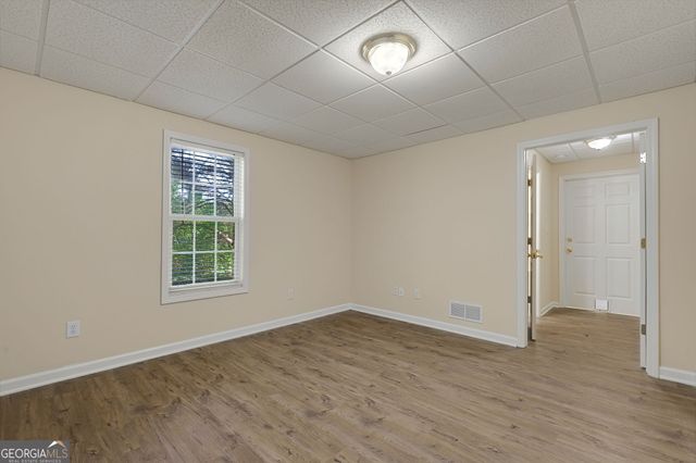 149 Walnut Ridge Drive, Hoschton, GA 30548