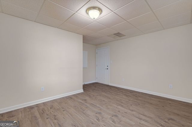 149 Walnut Ridge Drive, Hoschton, GA 30548