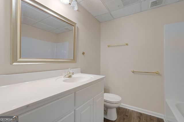 149 Walnut Ridge Drive, Hoschton, GA 30548