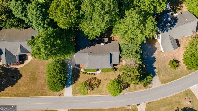 149 Walnut Ridge Drive, Hoschton, GA 30548