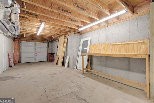 149 Walnut Ridge Drive, Hoschton, GA 30548