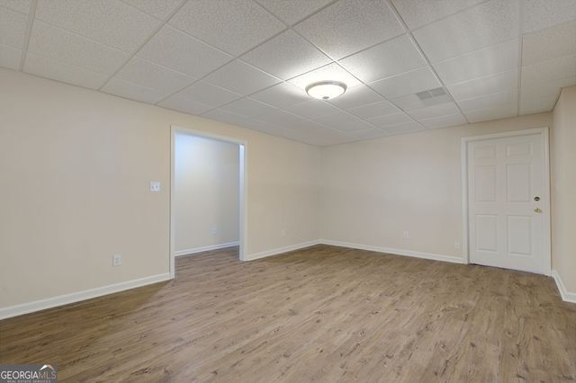 149 Walnut Ridge Drive, Hoschton, GA 30548