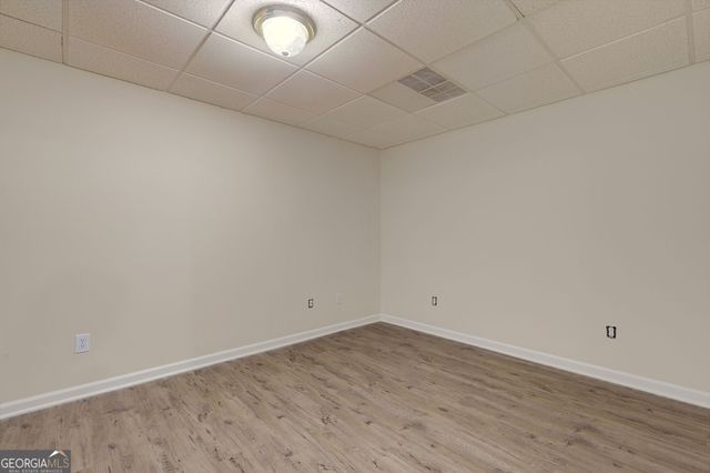 149 Walnut Ridge Drive, Hoschton, GA 30548