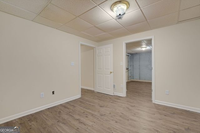 149 Walnut Ridge Drive, Hoschton, GA 30548