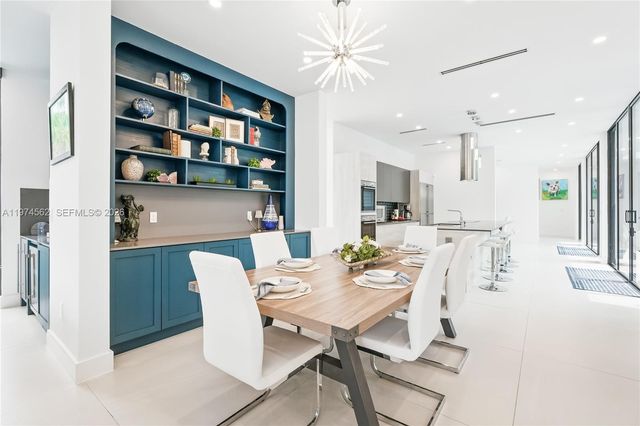 1845 NE 124th St, North Miami, FL 33181