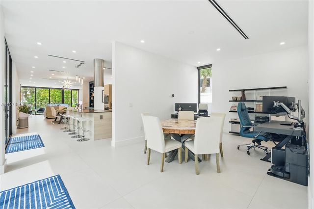 1845 NE 124th St, North Miami, FL 33181