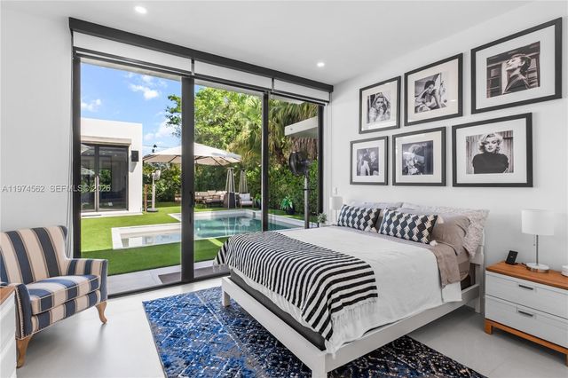 1845 NE 124th St, North Miami, FL 33181