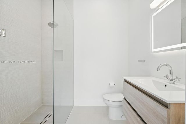 1845 NE 124th St, North Miami, FL 33181