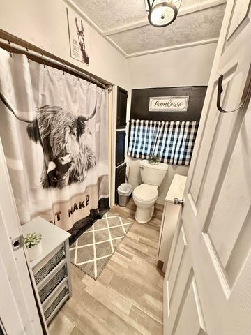 1312 Hens Nest Road, Whitley City, KY 42653