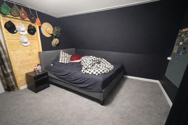 1312 Hens Nest Road, Whitley City, KY 42653