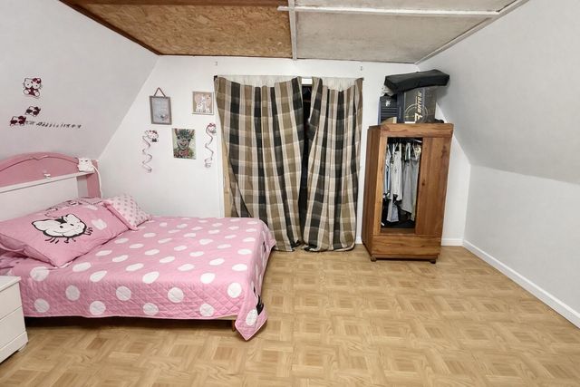 1312 Hens Nest Road, Whitley City, KY 42653