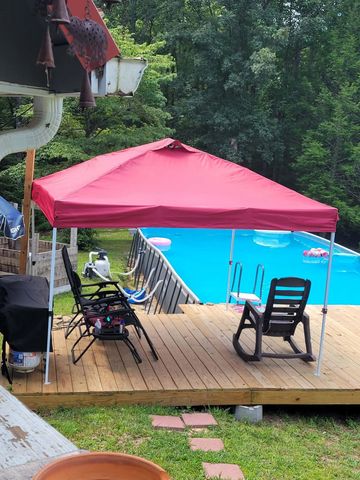 1312 Hens Nest Road, Whitley City, KY 42653