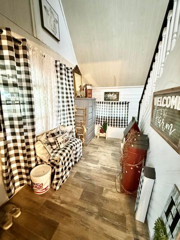 1312 Hens Nest Road, Whitley City, KY 42653