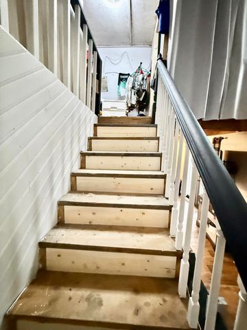 1312 Hens Nest Road, Whitley City, KY 42653