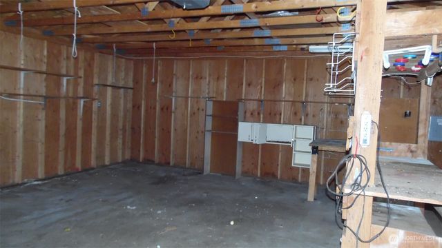 973 Davis Lake Road, Morton, WA 98356