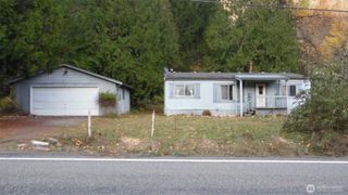 973 Davis Lake Road, Morton, WA 98356