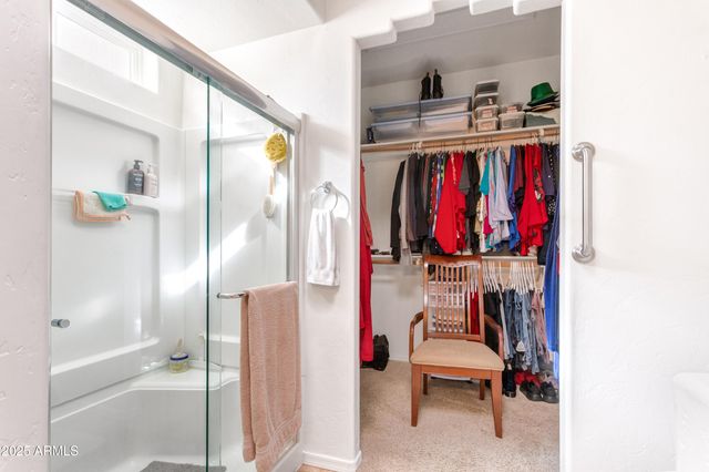 447 S Meadowood Lane, Sierra Vista, AZ 85635