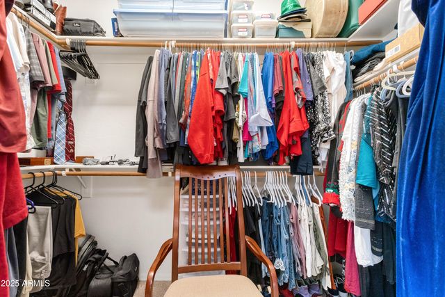 447 S Meadowood Lane, Sierra Vista, AZ 85635