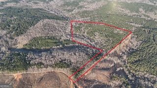 13 Cedar Creek Road, Elberton, GA 30635