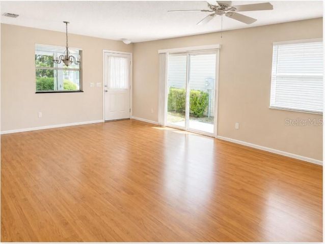 2340 PICKENS PLACE, The Villages, FL 32162