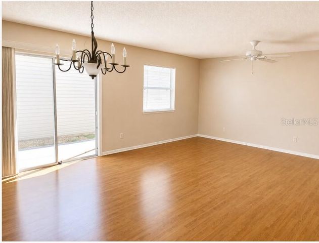 2340 PICKENS PLACE, The Villages, FL 32162