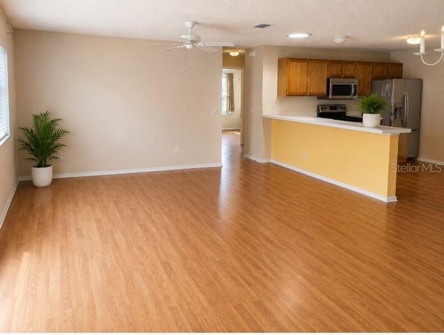 2340 PICKENS PLACE, The Villages, FL 32162