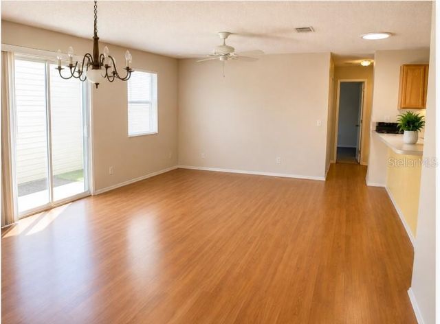 2340 PICKENS PLACE, The Villages, FL 32162