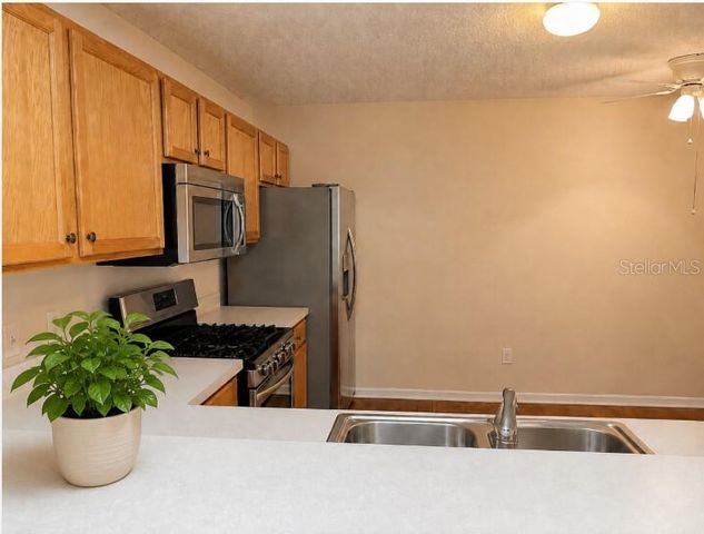 2340 PICKENS PLACE, The Villages, FL 32162