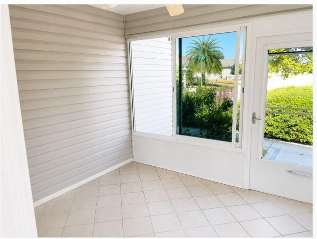 2340 PICKENS PLACE, The Villages, FL 32162