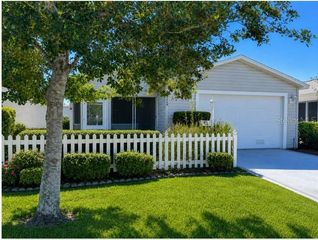 2340 PICKENS PLACE, The Villages, FL 32162