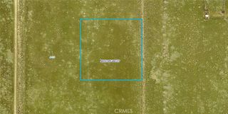0 W Avenue C-6, Lancaster, CA 93536